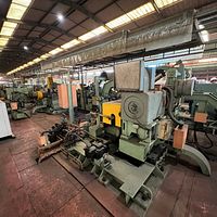 Tilting Leveler-Koryeo - Image 27