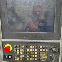 Transfer Machine-BTB - Image 22