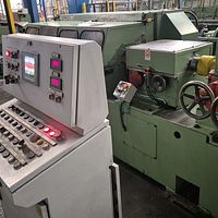 Drawbench with Run-Out Line-OCN - Image 10