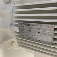 Thin Film Evaporator-Buss-SMS-Canzler - Image 7