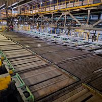 Section Mill- - Image 63