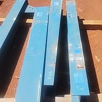 SFLN-008388-Position-2