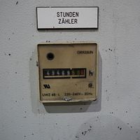 Cold Chamber Die Casting Cell-Frech - Image 22