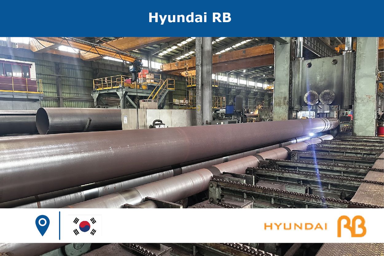 JFE Steel Keihin Wide HSM, Cold Rolling, Galvanizing, Coil Preparation Line-Position-1