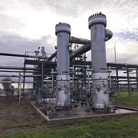 SFLN-007913-Position-1