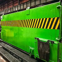 Cold Rolling-DMS MONTBARD - Image 11
