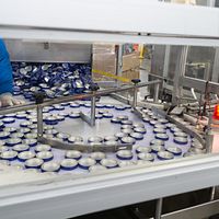 Filler, Sealer And Capper-Fillpack - Image 6
