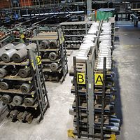 -SMS Meer - Image 4