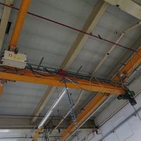 SFLN-005602-Position-1