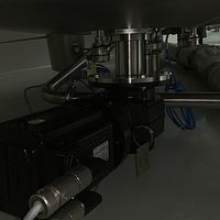 Pressure Vessel-Moeschle - Image 18