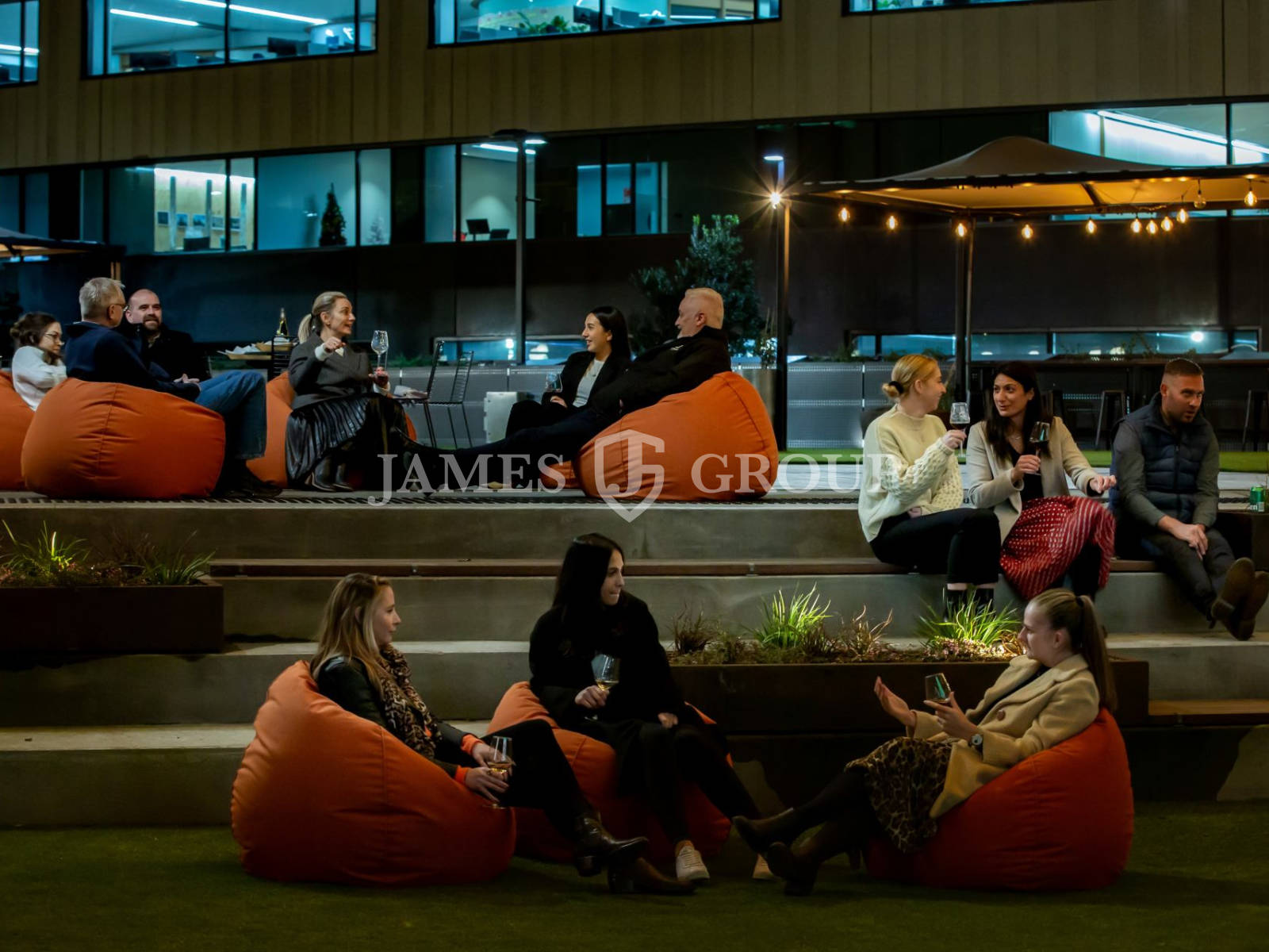 Central Park Business Park | 1,193sqm