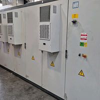 Transfer Machine-BTB - Image 12