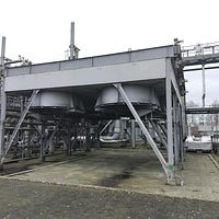 Cooler banks- - Image 2