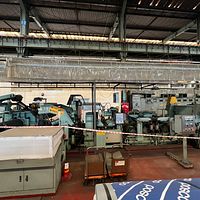 Tilting Leveler-Koryeo - Image 7