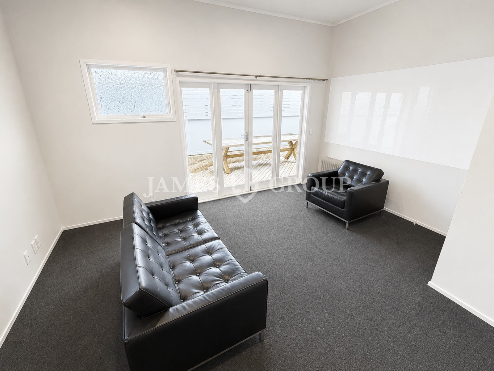 Versatile Ground Floor Office Or Retail