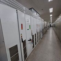 Section Mill- - Image 83