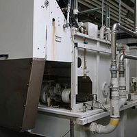 Central Coolant Station-Knoll - Image 3