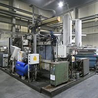 SFLN-008228-Position-1