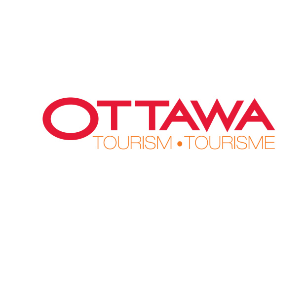 Tourisme Ottawa