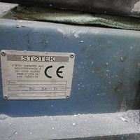 Cold Chamber Die Casting Cell-Frech - Image 5