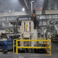 SFLN-008133-Position-1