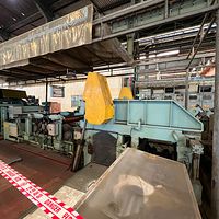 Tilting Leveler-Koryeo - Image 16