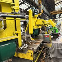 Testing line-FOERSTER & POLYTEC - Image 9
