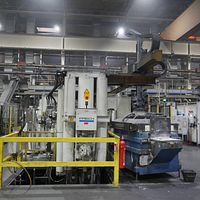 SFLN-008121-Position-1