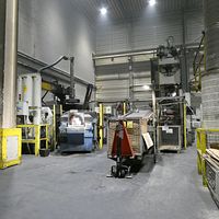 SFLN-008199-Position-1