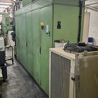 Rotary Transfer Machine-Riello - Image 4