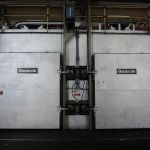 Annealing Oven-Gautschi - Image 2