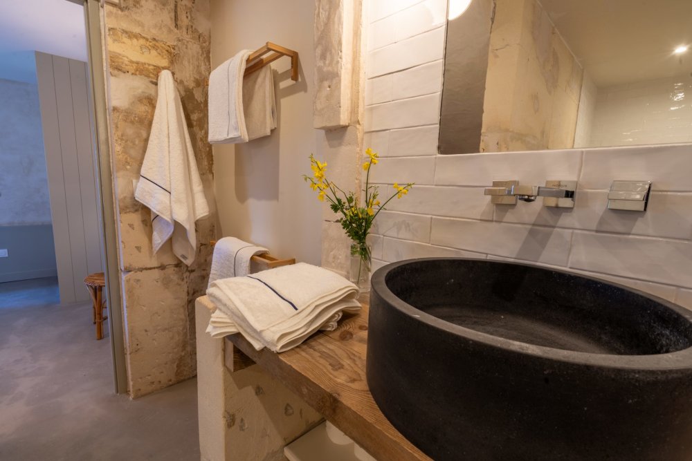 Photographs of Mas du Pianiste8 villa in Provence - Image 26 of 34