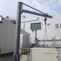 SFLN-005754-Position-1