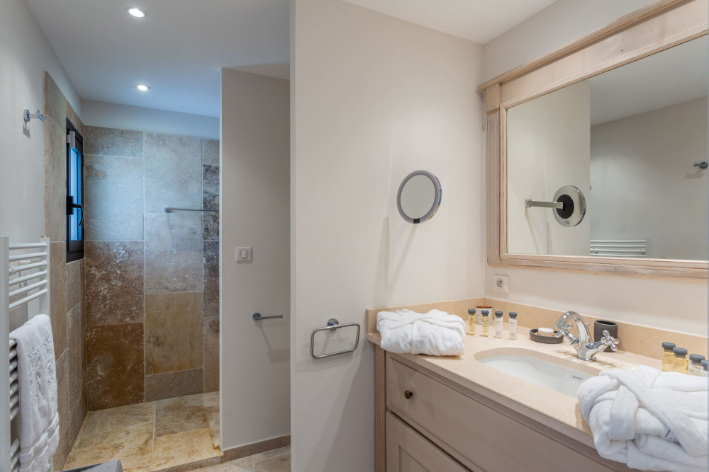 Photographs of Villa Plenitude villa in Provence - Image 30 of 36
