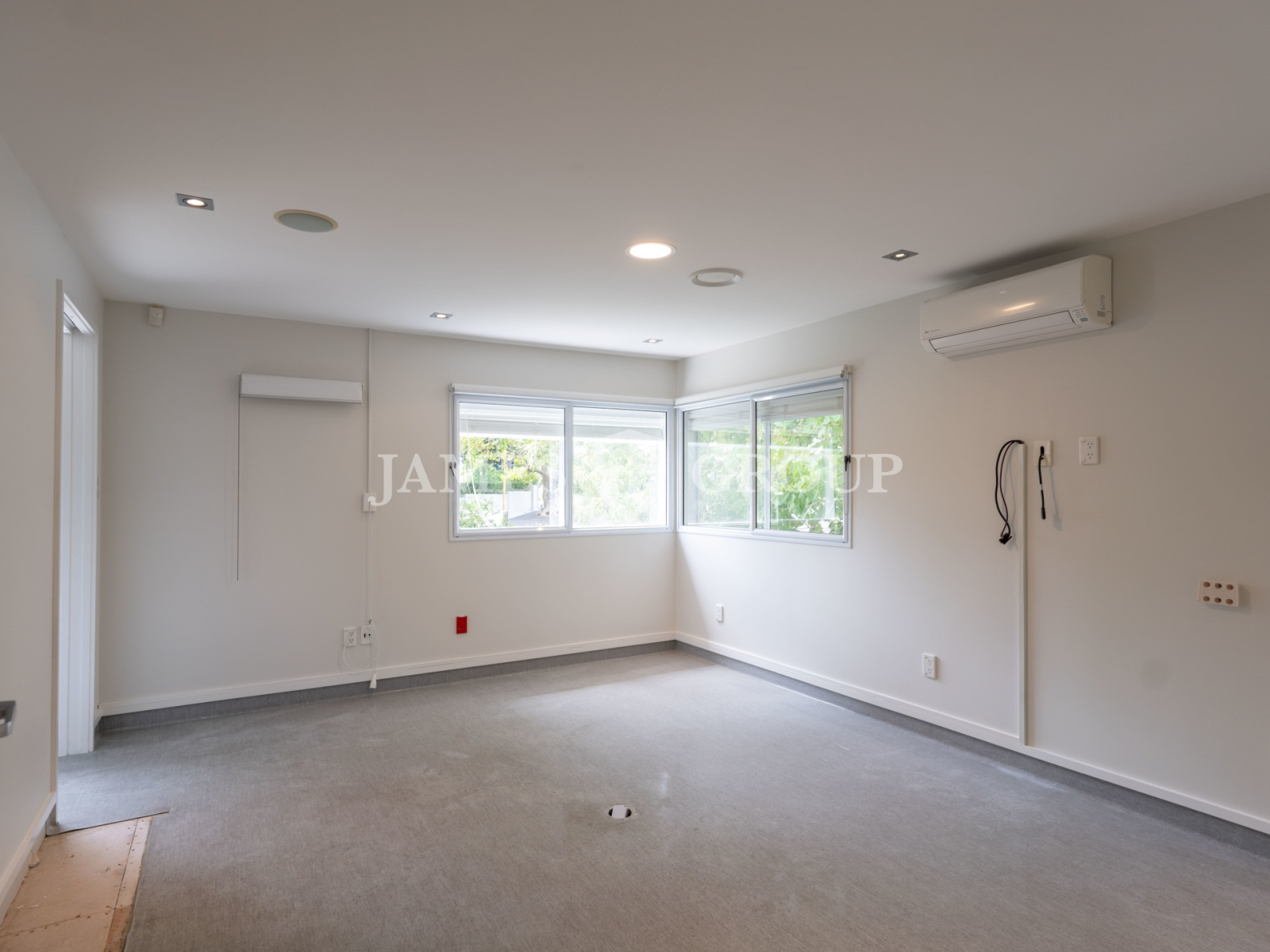 Premium Remuera Medical Opportunity