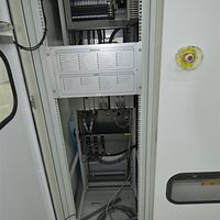 Reactor-Aixtron - Image 15