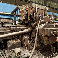 Hot Rolling-DMS MONTBARD - Image 7