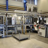 SFLN-005560-Position-1