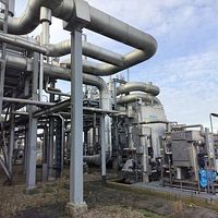 SFLN-007914-Position-2