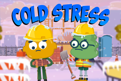 Cold Stress