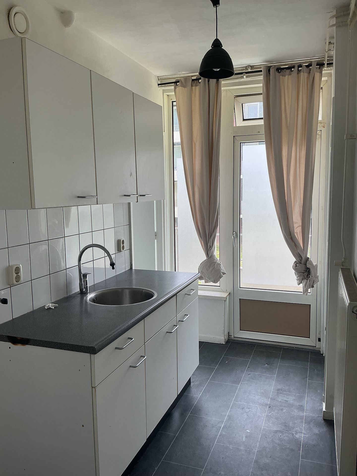 Woonhuis in Maastricht
