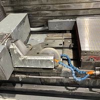 CNC Surface Grinder-Jung - Image 10