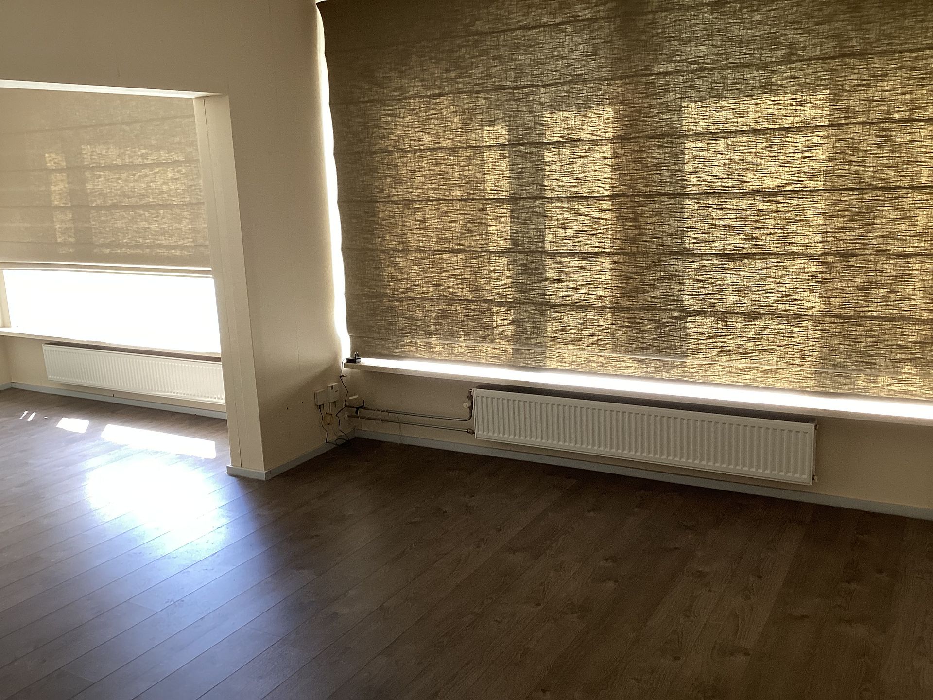Woonhuis in Maastricht