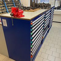 SFLN-005049-Position-1