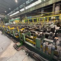 Cutting-DURSCHMIDT - Image 14