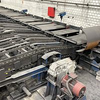 SFLN-006093-Position-1