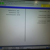 CNC Machining Center-SW - Image 4