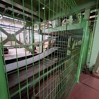 Cold Rolled Stainless Steel Strip Continuous Annealing and Pickling Line-'PRODUCTION MACHINERY CO' - Image 11