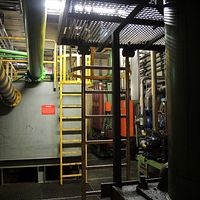 -SMS Innse - Image 5