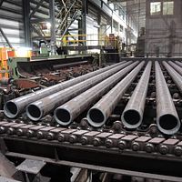 SFLN-000152-Position-1